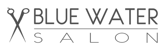 Blue Water Salon