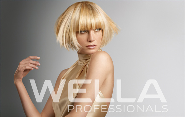 Wella